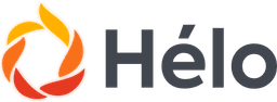 Hélo